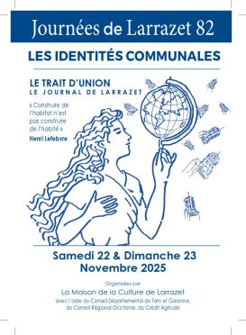 LES METAMORHOSES DE LA DEMOCRATIE